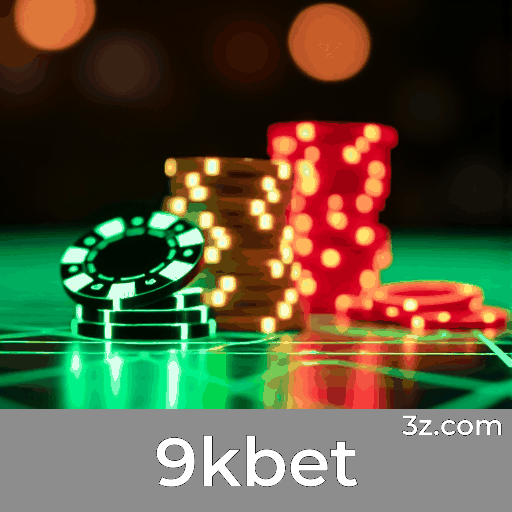 Login to 9kbet – Access Online Casino & Sports in Brazil 9kbet login page Brazil – secure online casino access