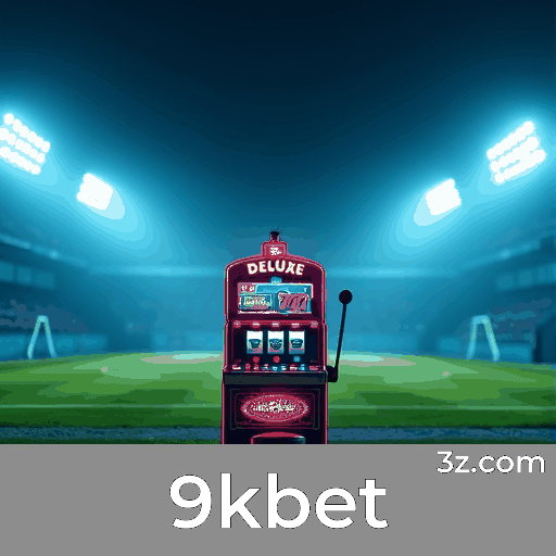 9kbet login page Brazil – secure online casino access