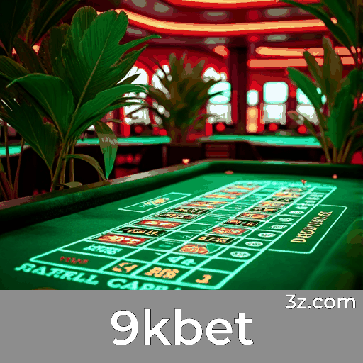 Login to 9kbet – Access Online Casino & Sports in Brazil 9kbet login page Brazil – secure online casino access