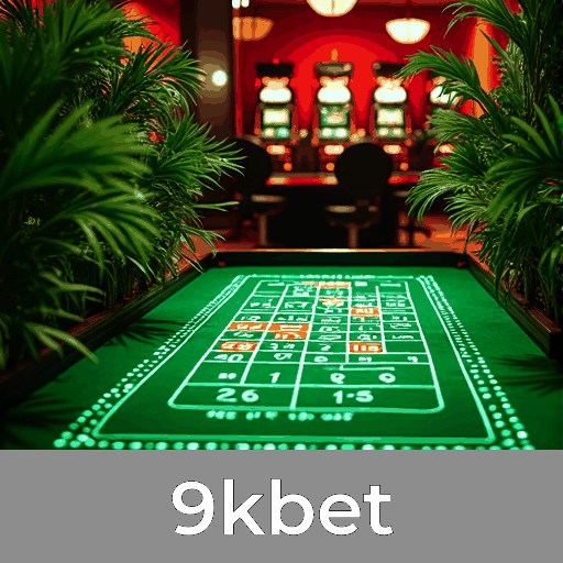 967-Game-Apostas