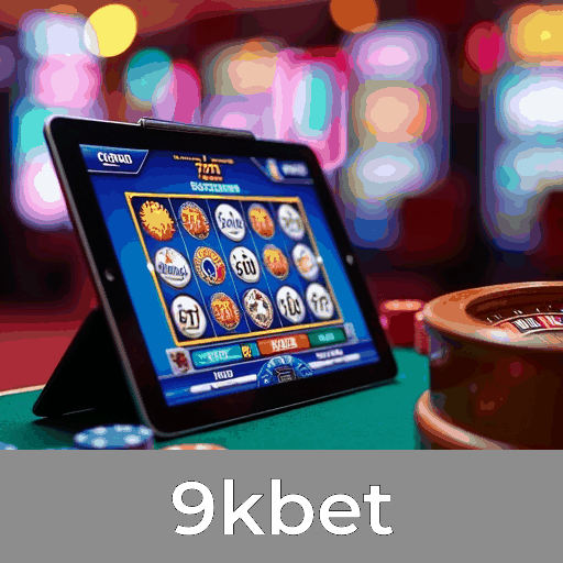 967-Game-Jogo