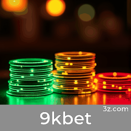 Login to 9kbet – Access Online Casino & Sports in Brazil 9kbet login page Brazil – secure online casino access