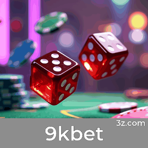 Safe Taka deposits after 9kbet login with bKash and Nagad