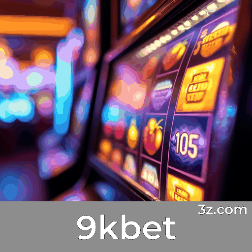 9kbet login page Brazil – secure online casino access