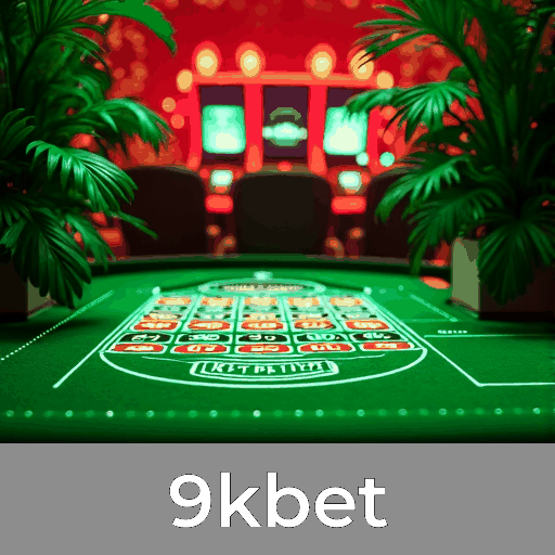 967