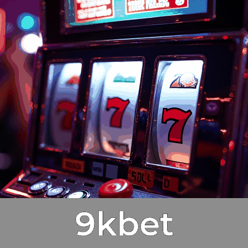 967-Game-Slots