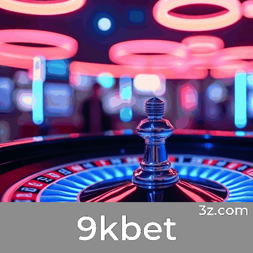 Login to 9kbet – Access Online Casino & Sports in Brazil 9kbet login page Brazil – secure online casino access