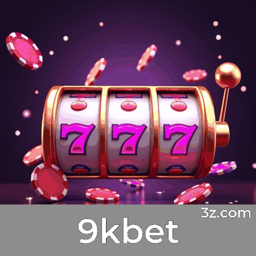 Safe Taka deposits after 9kbet login with bKash and Nagad