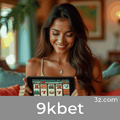 9kbet sports betting Brazil cricket and football