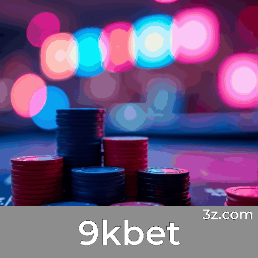 9kbet login page Brazil – secure online casino access