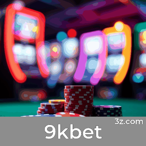 Secure 9kbet Login – Fast Deposits & Withdrawals in Taka Safe Taka deposits after 9kbet login with bKash and Nagad