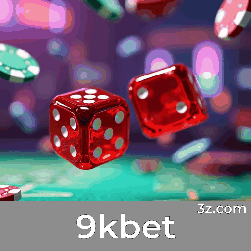 Secure 9kbet Login – Fast Deposits & Withdrawals in Taka Safe Taka deposits after 9kbet login with bKash and Nagad