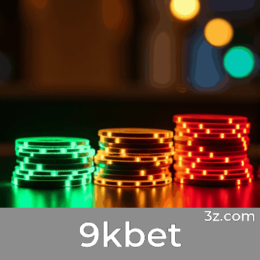 Safe Taka deposits after 9kbet login with bKash and Nagad