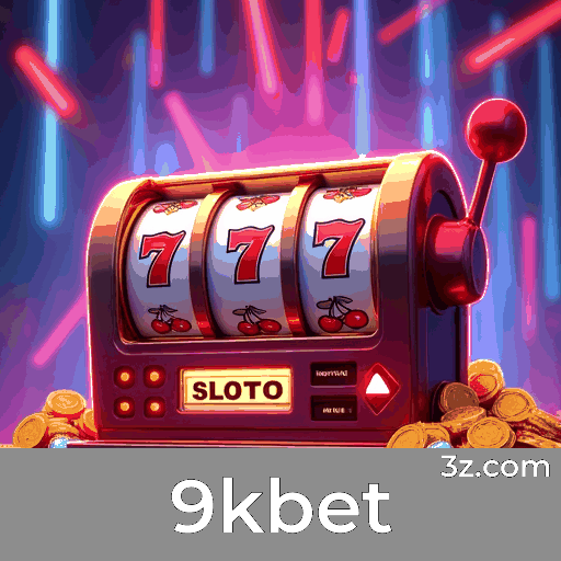 Safe Taka deposits after 9kbet login with bKash and Nagad