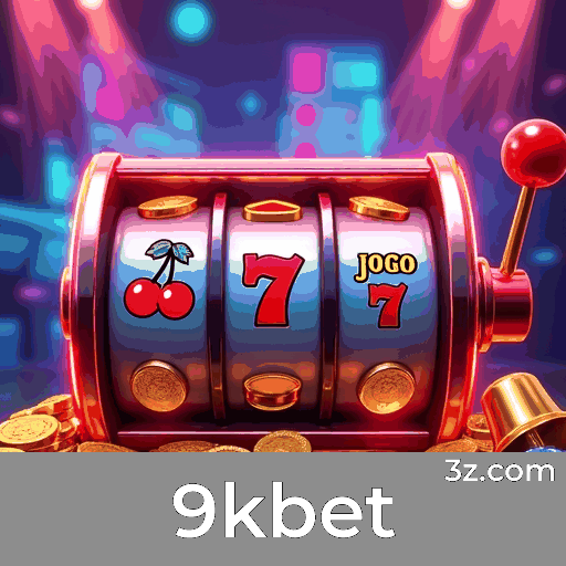 9kbet mobile app download for online betting in Brazil