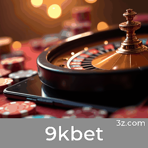 Login to 9kbet – Access Online Casino & Sports in Brazil 9kbet login page Brazil – secure online casino access