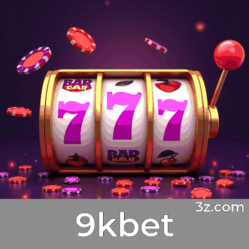 Secure 9kbet Login – Fast Deposits & Withdrawals in Taka Safe Taka deposits after 9kbet login with bKash and Nagad