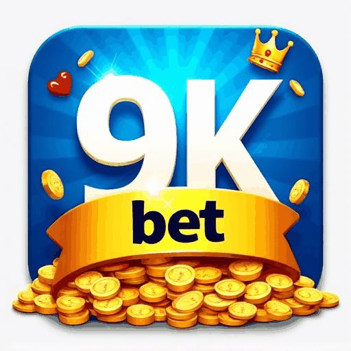 9kbetlogo